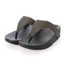 フィットフロップ fitflop LOTTIE GLITTE...