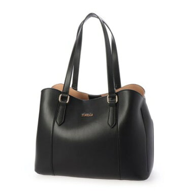 リエンダ Minimal Rienda Minimal 三層tote リエンダ 三層tote L R03 1 ブラック Locomall ロコンド公式ストア あす楽 交換 返品可能 リエンダ Rienda レディースバッグ トートバッグ ロコンド リエンダ Minimal Rienda Minimal 三層tote リエンダ 三層tote L R03 1 ブラック Locomall ロコンド公式ストア あす楽 交換 返品可能 リエンダ Rienda レディースバッグ トートバッグ ロコンド