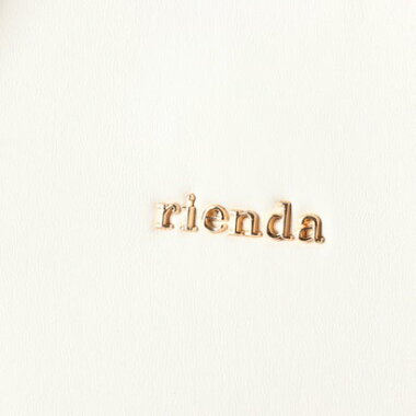 Rienda L 三層tote あす楽 交換 返品可能 Minimal 三層tote L リエンダ リエンダ Rienda レディースバッグ トートバッグ ロコンド R03 1 R03 1 ベージュ Locomall ロコンド公式ストア Rienda L 三層tote あす楽 交換 返品可能 Minimal 三層tote L リエンダ リエンダ Rienda レディースバッグ トートバッグ ロコンド R03 1 R03 1 ベージュ Locomall ロコンド公式ストア