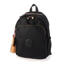 キプリング Kipling DELIA （Rose Black）