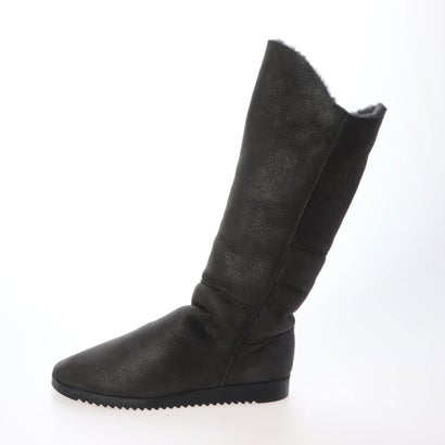 アルシュ arche BAOSKY(MOUTON TORNAS) （NOIR）