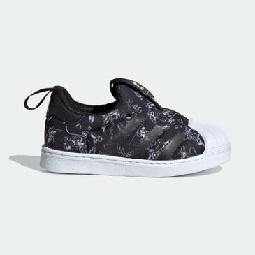 アディダス adidas SS 360 (ブラック)