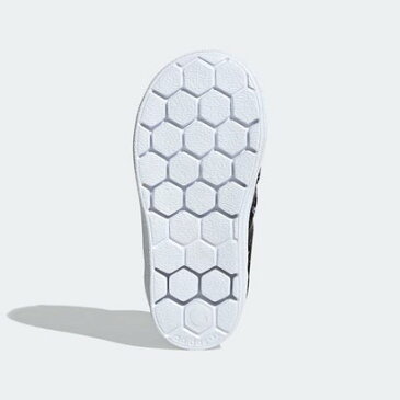 アディダス adidas SS 360 (ブラック)