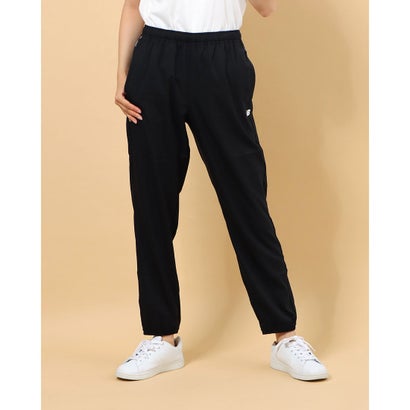 ニューバランスnewbalanceレディースウインドパンツJWPP0026JWPP0026