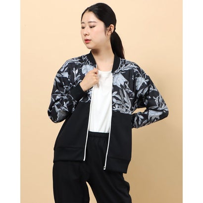 ニューバランスnewbalanceレディースウインドジャケットJWJP0019JWJP0019