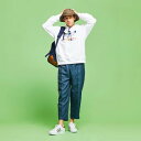 【アウトレット】アディダス adidas スーパースター /...