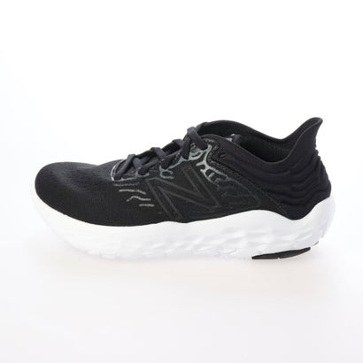 ニューバランス New Balance レディース レディース 陸上 ランニング ランニングシューズ ニューバランス Fresh Foam Fresh Beacon W Wbecnb Locomall ロコンド公式ストア あす楽 交換 返品可能 ニューバランス New Balance ランニング ウォーキング ランニング