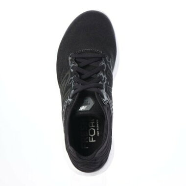 ニューバランス New Balance レディース レディース 陸上 ランニング ランニングシューズ ニューバランス Fresh Foam Fresh Beacon W Wbecnb Locomall ロコンド公式ストア あす楽 交換 返品可能 ニューバランス New Balance ランニング ウォーキング ランニング ニューバランス New Balance レディース レディース 陸上 ランニング ランニングシューズ ニューバランス Fresh Foam Fresh Beacon W Wbecnb Locomall ロコンド公式ストア あす楽 交換 返品可能 ニューバランス New Balance ランニング ウォーキング ランニング