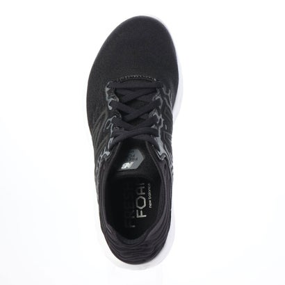 ニューバランス New Balance レディース レディース 陸上 ランニング ランニングシューズ ニューバランス Fresh Foam Fresh Beacon W Wbecnb Locomall ロコンド公式ストア あす楽 交換 返品可能 ニューバランス New Balance ランニング ウォーキング ランニング