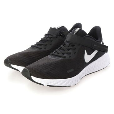 ナイキ NIKE メンズ スニーカー ナイキ レボリューション フライイース 5 4E CJ9885004