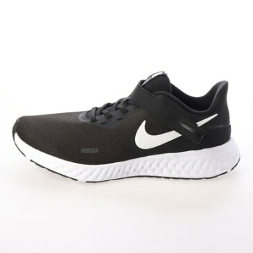 ナイキ NIKE メンズ スニーカー ナイキ レボリューション フライイース 5 4E CJ9885004