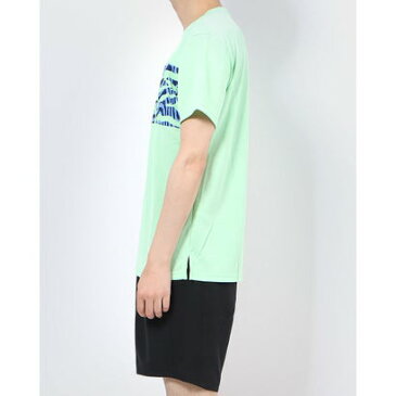 ナイキ NIKE メンズ レディース 半袖機能Tシャツ ナイキ スーパーセット PX CNCT S/S CU5006390