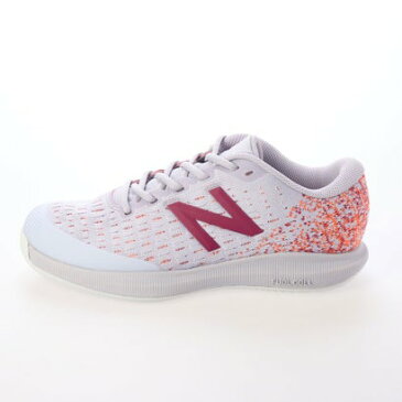 ニューバランス new balance レディース テニス オールコート用シューズ FUEL CELL 996V4 H WCH996D