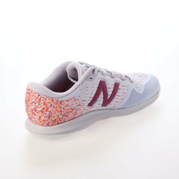 ニューバランス new balance レディース テニス オールコート用シューズ FUEL CELL 996V4 H WCH996D