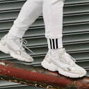アディダス adidas ファルコン W / ADIDASF...