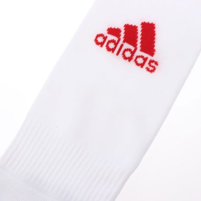 アディダス adidas ジュニア サッカー/フットサル ストッキング adiソックス18J FJ7516