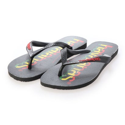 ハワイアナス havaianas TOP LOGOMANIA ビーチサンダル【2020MODEL】 （RAS）