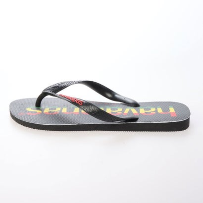 ハワイアナス havaianas TOP LOGOMANIA ビーチサンダル【2020MODEL】 （RAS）