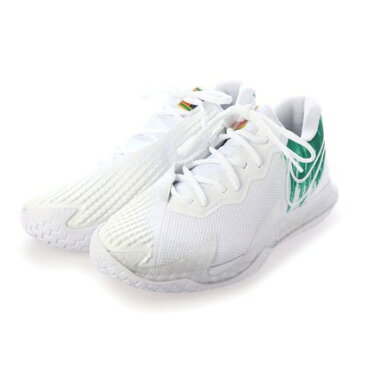 ナイキ NIKE メンズ テニス オールコート用シューズ ナイキ エア ズーム ウ゛ェイパー ケージ 4 HC CD0424102