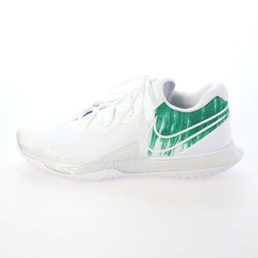ナイキ NIKE メンズ テニス オールコート用シューズ ナイキ エア ズーム ウ゛ェイパー ケージ 4 HC CD0424102