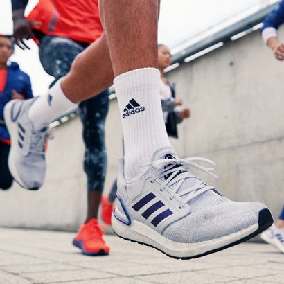 Outlet Adidas Ultra Boost Ultraboost Gray | eBay