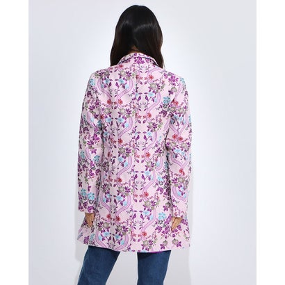 正規店仕入れの デシグアル Desigual オーバーコート Daniela ピンク レッド 好評 Attrecto Com 正規店仕入れの デシグアル Desigual オーバーコート Daniela ピンク レッド 好評 Attrecto Com