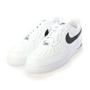 ナイキ NIKE AIR FORCE 1 07 CJ0952...