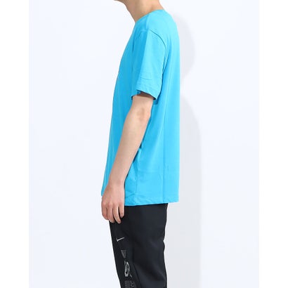 ナイキ NIKE メンズ 陸上/ランニング 半袖Tシャツ ナイキ DRI-FIT トレイル S/S Tシャツ CW0948446