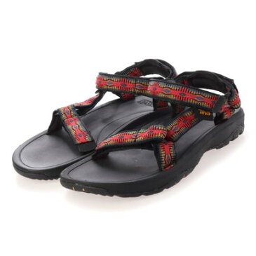 テバ Teva HURRICANE XLT2 KID'S 1019390C キッズサンダル ハリケーン XLT 2 (CYR)