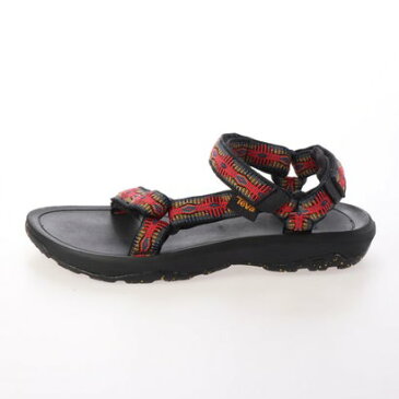 テバ Teva HURRICANE XLT2 KID'S 1019390C キッズサンダル ハリケーン XLT 2 (CYR)