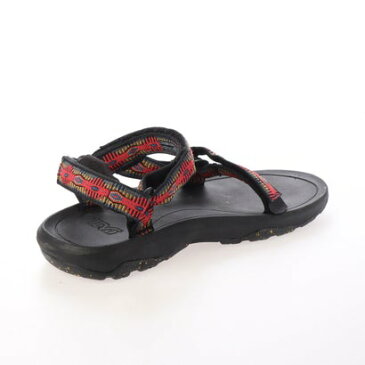 テバ Teva HURRICANE XLT2 KID'S 1019390C キッズサンダル ハリケーン XLT 2 (CYR)