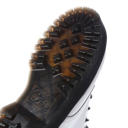 ドクターマーチンDr.Martensジェイドン8ホールブーツ(JADON8HOLEBOOTS)15265100(WHITE)