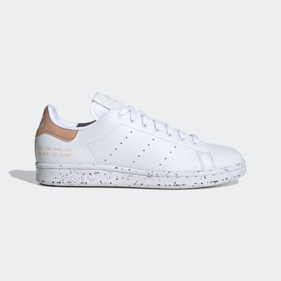 アディダス adidas スタンスミス / Stan Smith （ホワイト）