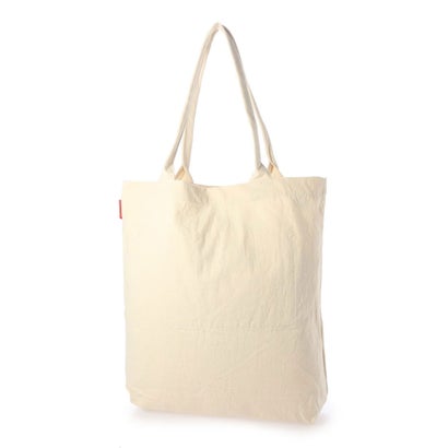 ルートート ROOTOTE タテ型 キャンバス トートバッグ スヌーピー SNOOPY IP.トール.PEANUTS-6E （ORANGE）