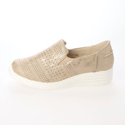 【アウトレット】トーキョウウサギ 東京USAGI （ゴールド）