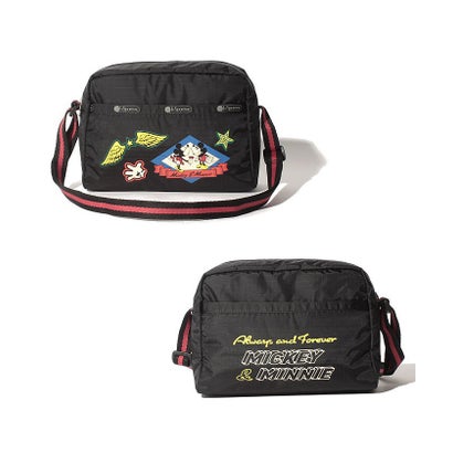 在庫一掃 レスポートサック Lesportsac Daniella Crossbody ディズニー エンブレム2434 春夏新色 Saogeraldodobaixio Cam Mg Gov Br 在庫一掃 レスポートサック Lesportsac Daniella Crossbody ディズニー エンブレム2434 春夏新色 Saogeraldodobaixio Cam Mg Gov Br