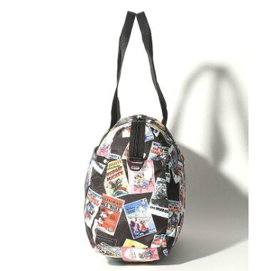 ヴィンテージ ディズニー レスポートサック あす楽 Lesportsac ポスターズ Locomall ロコンド公式ストア Harper Bag 交換 返品可能 レスポートサック Lesportsac レディースバッグ ボストン トラベルバッグ ロコンド ヴィンテージ サンダル ヴィンテージ ディズニー レスポートサック あす楽 Lesportsac ポスターズ Locomall ロコンド公式ストア Harper Bag 交換 返品可能 レスポートサック Lesportsac レディースバッグ ボストン トラベルバッグ ロコンド ヴィンテージ サンダル