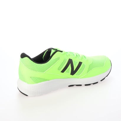 ニューバランス new balance ジュニア スニーカー YK570 YK570W