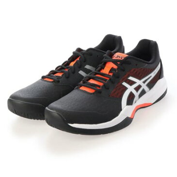 アシックス asics メンズ テニス オールコート用シューズ GEL-GAME 7 1041A042