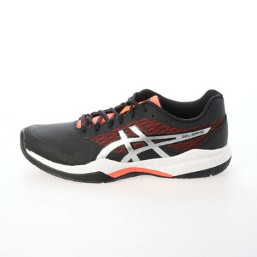 アシックス asics メンズ テニス オールコート用シューズ GEL-GAME 7 1041A042