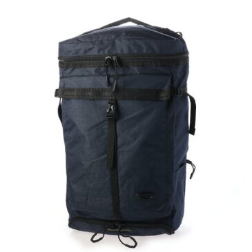 オークリー OAKLEY デイパック ESSENTIAL BOX PACK L 4.0 FOS900232 (ブルー)