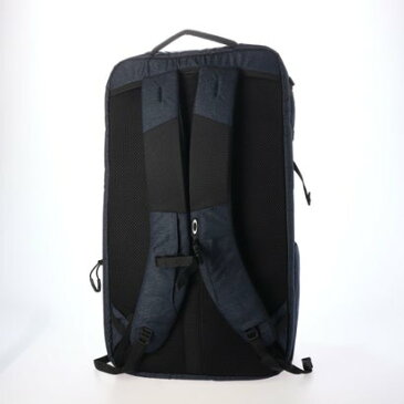 オークリー OAKLEY デイパック ESSENTIAL BOX PACK L 4.0 FOS900232 (ブルー)