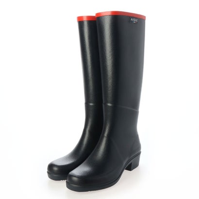 交換·返品可能】 ブーツ·長靴 ミスジュリエットA /エーグル/AIGLE ...