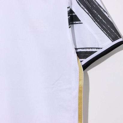 驚きの値段 アディダス Adidas メンズ サッカー フットサル ライセンスシャツ ユベントス ホームレプリカユニフォーム Juventus Ei94 Locomall ロコンド公式ストア Www Malvestiti Com