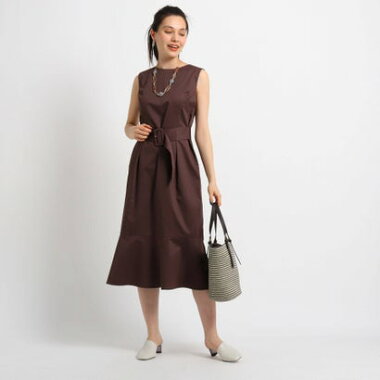 インディヴィ Indivi レディースアパレル ワンピース ドレス ロコンド ワンピース Indivi 返品可能 ベルテッドノースリーブワンピース インディヴィ キャメル レディースファッション マシンウォッシュ キャメル Locomall ロコンド公式ストア Indivi インディヴィ Indivi レディースアパレル ワンピース ドレス ロコンド ワンピース Indivi 返品可能 ベルテッドノースリーブワンピース インディヴィ キャメル レディースファッション マシンウォッシュ キャメル Locomall ロコンド公式ストア Indivi