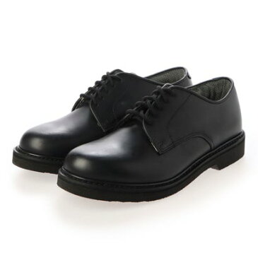 ロスコ ROTHCO oxfords-5085-bl (bl)