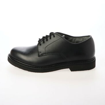 ロスコ ROTHCO oxfords-5085-bl (bl)