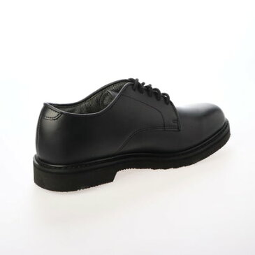 ロスコ ROTHCO oxfords-5085-bl (bl)