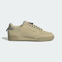 【アウトレット】アディダス adidas コンチネンタル 8...