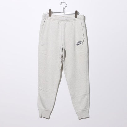 ナイキ NIKE メンズ レディース スウェットロングパンツ ナイキ CF BB RGRND クラブ パンツ CU4380904 (ホワイト)